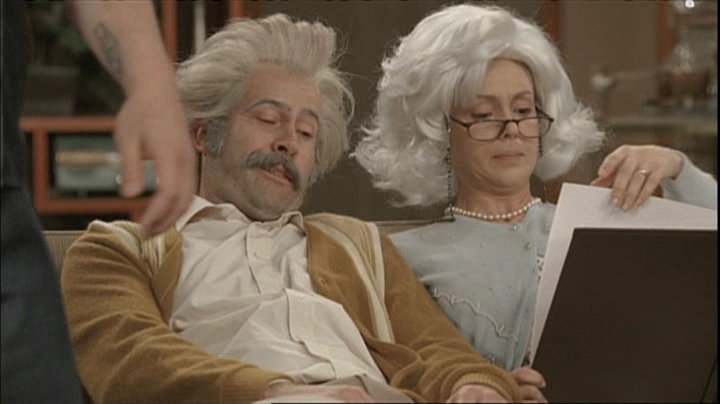 Charmed-Online-dot-net_MyNameIsEarl-3x18-0527.jpg Charmed-Online-dot-net_MyNameIsEarl-3x18-0527.jpg