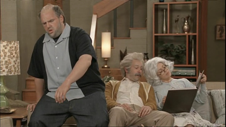 Charmed-Online-dot-net_MyNameIsEarl-3x18-0530.jpg