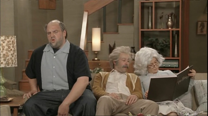 Charmed-Online-dot-net_MyNameIsEarl-3x18-0531.jpg Charmed-Online-dot-net_MyNameIsEarl-3x18-0531.jpg