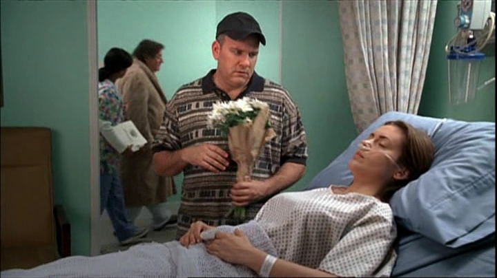 Charmed-Online-dot-net_MyNameIsEarl-3x19-0484.jpg