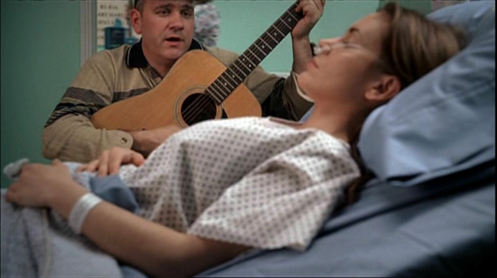 Charmed-Online-dot-net_MyNameIsEarl-3x19-0493.jpg