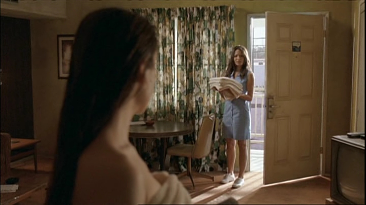 Charmed-Online-dot-net_MyNameIsEarl-3x19-0590.jpg
