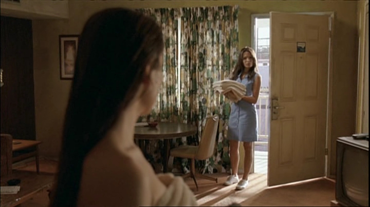 Charmed-Online-dot-net_MyNameIsEarl-3x19-0591.jpg