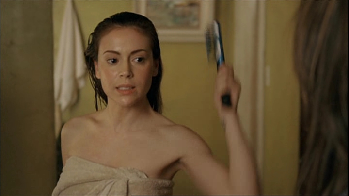Charmed-Online-dot-net_MyNameIsEarl-3x19-0602.jpg