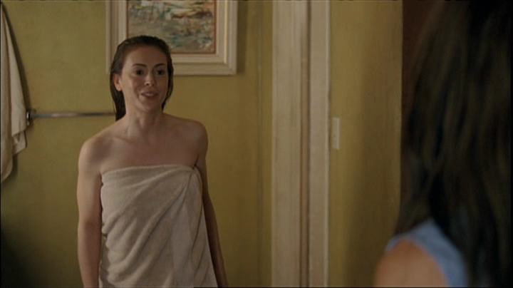 Charmed-Online-dot-net_MyNameIsEarl-3x19-0633.jpg