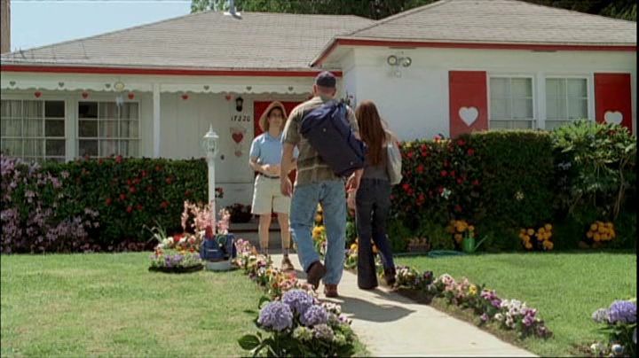Charmed-Online-dot-net_MyNameIsEarl-3x19-0709.jpg