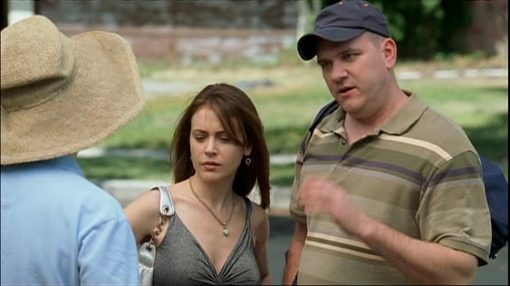 Charmed-Online-dot-net_MyNameIsEarl-3x19-0713.jpg