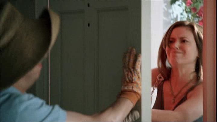 Charmed-Online-dot-net_MyNameIsEarl-3x19-0719.jpg