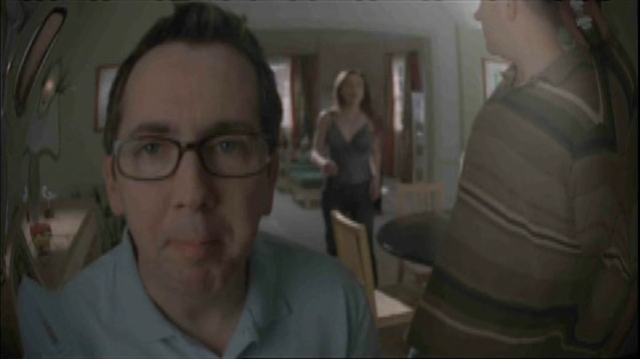 Charmed-Online-dot-net_MyNameIsEarl-3x19-0731.jpg