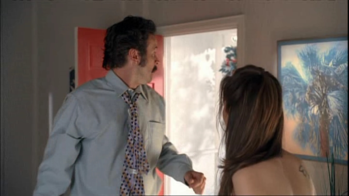Charmed-Online-dot-net_MyNameIsEarl-3x19-0914.jpg