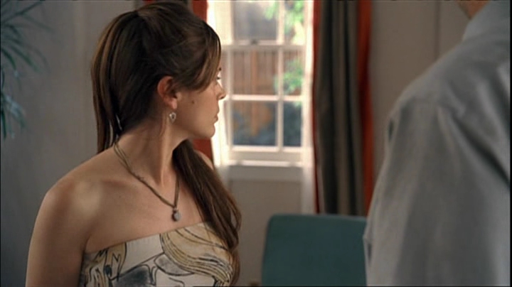 Charmed-Online-dot-net_MyNameIsEarl-3x19-0942.jpg