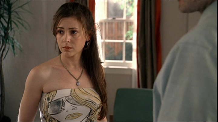 Charmed-Online-dot-net_MyNameIsEarl-3x19-0999.jpg