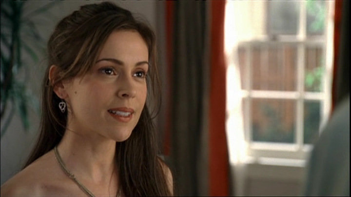 Charmed-Online-dot-net_MyNameIsEarl-3x19-1020.jpg