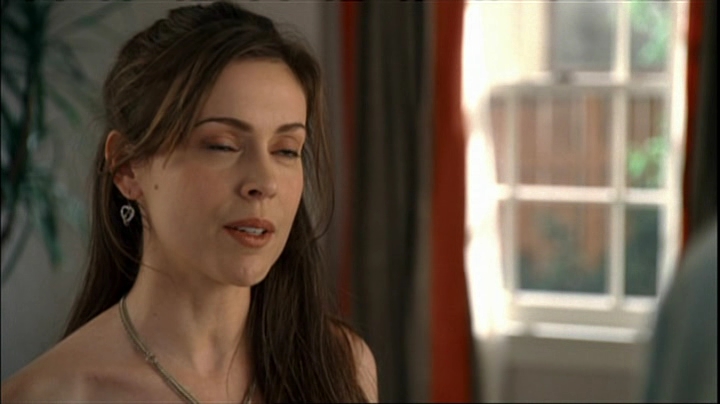 Charmed-Online-dot-net_MyNameIsEarl-3x19-1021.jpg