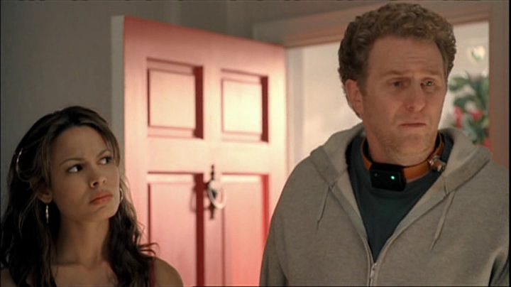 Charmed-Online-dot-net_MyNameIsEarl-3x19-1037.jpg