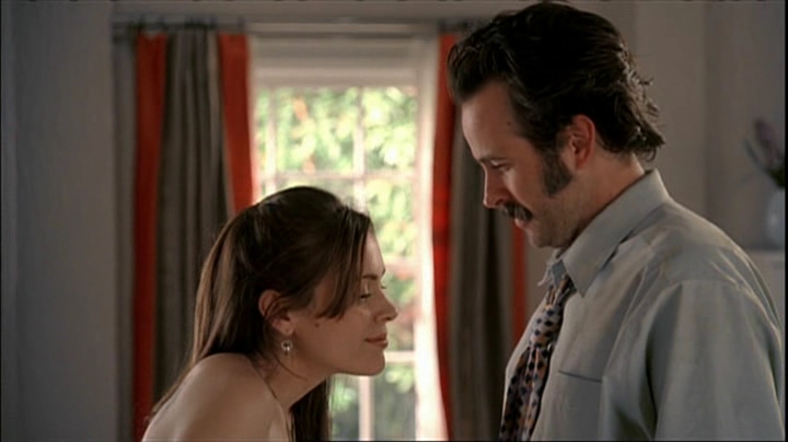 Charmed-Online-dot-net_MyNameIsEarl-3x19-1056.jpg