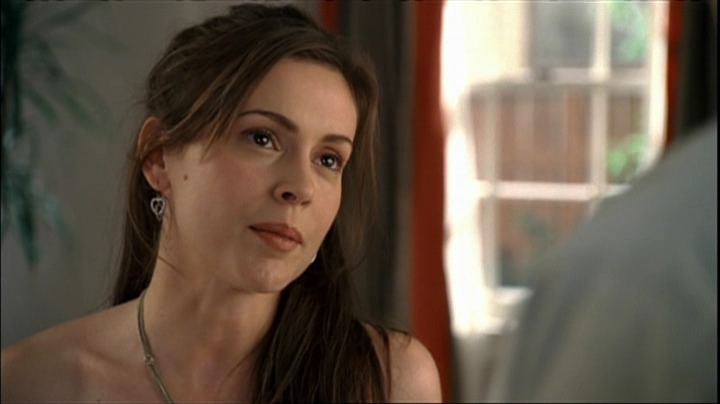 Charmed-Online-dot-net_MyNameIsEarl-3x19-1065.jpg Charmed-Online-dot-net_MyNameIsEarl-3x19-1065.jpg