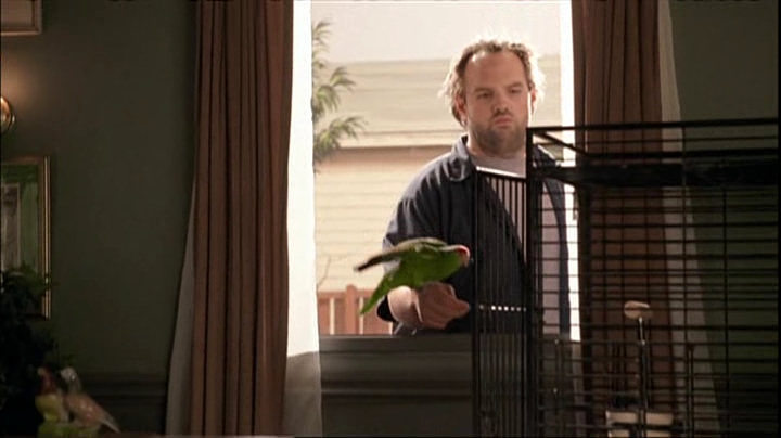 Charmed-Online-dot-net_MyNameIsEarl-3x19-1117.jpg Charmed-Online-dot-net_MyNameIsEarl-3x19-1117.jpg