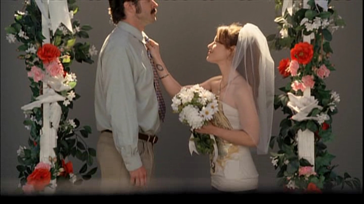 Charmed-Online-dot-net_MyNameIsEarl-3x19-1119.jpg