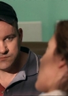 Charmed-Online-dot-net_MyNameIsEarl-3x19-0533.jpg