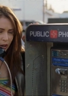 Charmed-Online-dot-net_MyNameIsEarl-3x19-0554.jpg