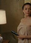 Charmed-Online-dot-net_MyNameIsEarl-3x19-0588.jpg