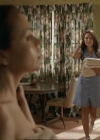 Charmed-Online-dot-net_MyNameIsEarl-3x19-0594.jpg