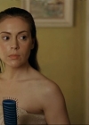 Charmed-Online-dot-net_MyNameIsEarl-3x19-0600.jpg