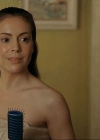 Charmed-Online-dot-net_MyNameIsEarl-3x19-0601.jpg