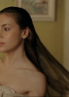 Charmed-Online-dot-net_MyNameIsEarl-3x19-0603.jpg