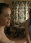 Charmed-Online-dot-net_MyNameIsEarl-3x19-0604.jpg