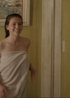 Charmed-Online-dot-net_MyNameIsEarl-3x19-0634.jpg