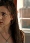 Charmed-Online-dot-net_MyNameIsEarl-3x19-0979.jpg