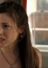 Charmed-Online-dot-net_MyNameIsEarl-3x19-0980.jpg
