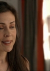 Charmed-Online-dot-net_MyNameIsEarl-3x19-1005.jpg