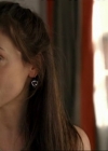 Charmed-Online-dot-net_MyNameIsEarl-3x19-1008.jpg