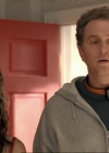 Charmed-Online-dot-net_MyNameIsEarl-3x19-1010.jpg