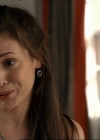 Charmed-Online-dot-net_MyNameIsEarl-3x19-1013.jpg