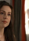 Charmed-Online-dot-net_MyNameIsEarl-3x19-1018.jpg