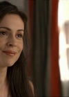 Charmed-Online-dot-net_MyNameIsEarl-3x19-1019.jpg