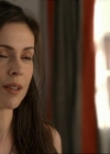 Charmed-Online-dot-net_MyNameIsEarl-3x19-1021.jpg