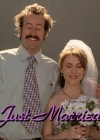 Charmed-Online-dot-net_MyNameIsEarl-3x19-1124.jpg