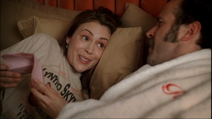 Charmed-Online-dot-net_MyNameIsEarl-3x20-0019.jpg