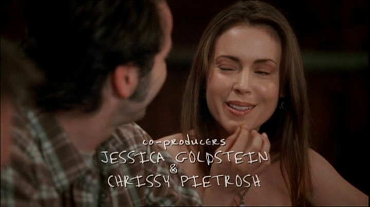 Charmed-Online-dot-net_MyNameIsEarl-3x20-0076.jpg