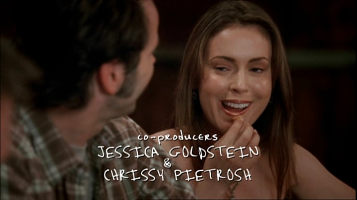 Charmed-Online-dot-net_MyNameIsEarl-3x20-0077.jpg