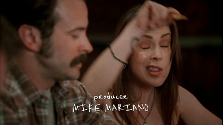 Charmed-Online-dot-net_MyNameIsEarl-3x20-0088.jpg Charmed-Online-dot-net_MyNameIsEarl-3x20-0088.jpg