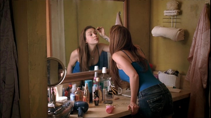Charmed-Online-dot-net_MyNameIsEarl-3x20-0090.jpg
