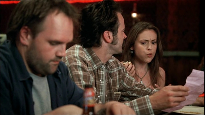 Charmed-Online-dot-net_MyNameIsEarl-3x20-0124.jpg