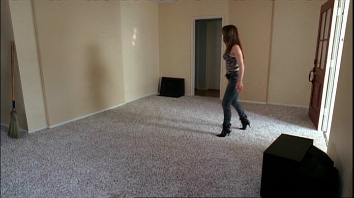 Charmed-Online-dot-net_MyNameIsEarl-3x20-0259.jpg