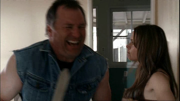 Charmed-Online-dot-net_MyNameIsEarl-3x20-0267.jpg